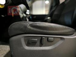 نيسان ارمادا